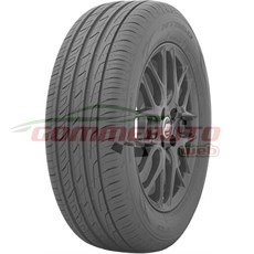 COP. 185/55R016 Nitto NT860 87V XL